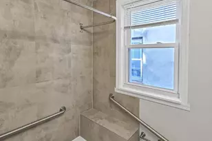 637 N 32nd St, Philadelphia, PA 19104 - Photo 18