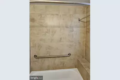 637 N 32nd Street #1, Philadelphia, PA 19104 - Photo 20