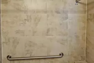 637 N 32nd St, Philadelphia, PA 19104 - Photo 20