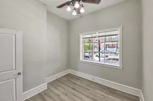 637 N 32nd St, Philadelphia, PA 19104 - Photo 14