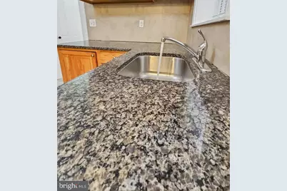 637 N 32nd Street #1, Philadelphia, PA 19104 - Photo 14