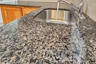 637 N 32nd St, Philadelphia, PA 19104 - Photo 14