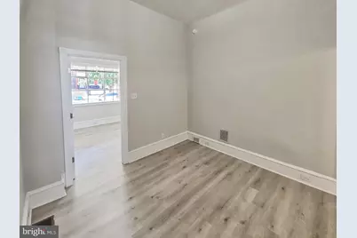 637 N 32nd Street #1, Philadelphia, PA 19104 - Photo 6