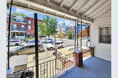 637 N 32nd Street #1, Philadelphia, PA 19104 - Photo 4