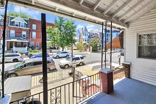 637 N 32nd St, Philadelphia, PA 19104 - Photo 4