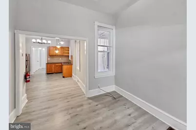 637 N 32nd Street #1, Philadelphia, PA 19104 - Photo 24