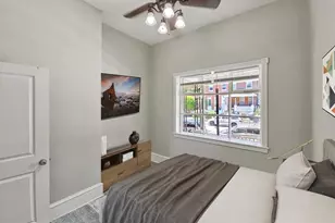 637 N 32nd St, Philadelphia, PA 19104 - Photo 10