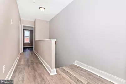 3730 Wallace Street, Philadelphia, PA 19104 - Photo 22