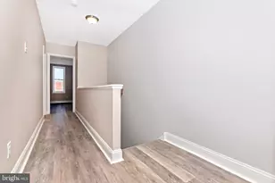 3730 Wallace St, Philadelphia, PA 19104 - Photo 22