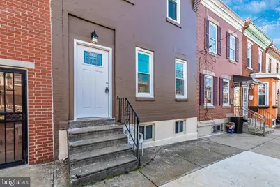3730 Wallace Street, Philadelphia, PA 19104 - Photo 2