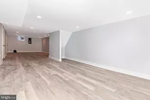 3730 Wallace St, Philadelphia, PA 19104 - Photo 34