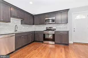 3730 Wallace St, Philadelphia, PA 19104 - Photo 16