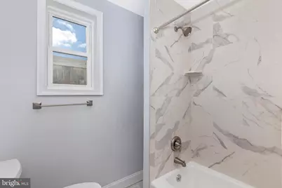 3730 Wallace Street, Philadelphia, PA 19104 - Photo 30