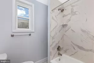 3730 Wallace St, Philadelphia, PA 19104 - Photo 30