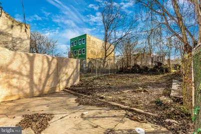 3730 Wallace Street, Philadelphia, PA 19104 - Photo 42