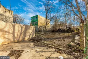 3730 Wallace St, Philadelphia, PA 19104 - Photo 42