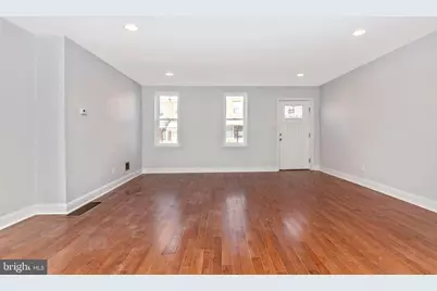 3730 Wallace Street, Philadelphia, PA 19104 - Photo 4