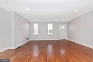 3730 Wallace St, Philadelphia, PA 19104 - Photo 4