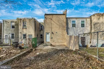 3730 Wallace Street, Philadelphia, PA 19104 - Photo 40