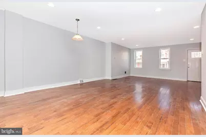 3730 Wallace Street, Philadelphia, PA 19104 - Photo 6