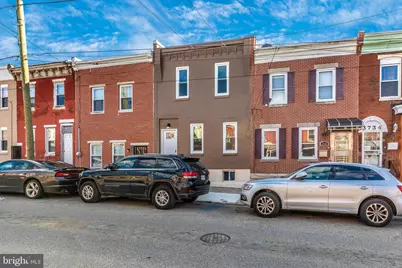 3730 Wallace Street, Philadelphia, PA 19104 - Photo 38