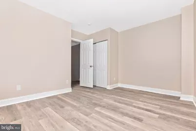 3730 Wallace Street, Philadelphia, PA 19104 - Photo 28