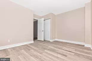 3730 Wallace St, Philadelphia, PA 19104 - Photo 28