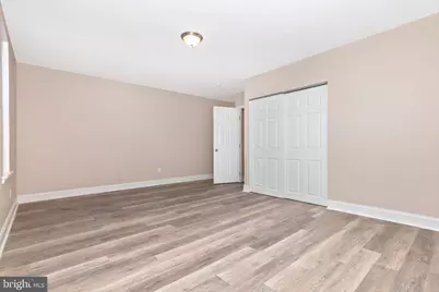 3730 Wallace Street, Philadelphia, PA 19104 - Photo 24