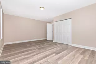 3730 Wallace St, Philadelphia, PA 19104 - Photo 24