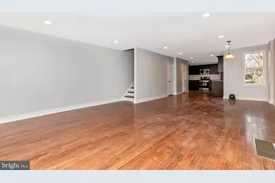 3730 Wallace Street, Philadelphia, PA 19104 - Photo 8