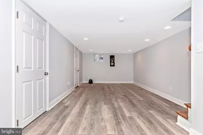 3730 Wallace Street, Philadelphia, PA 19104 - Photo 32