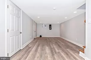 3730 Wallace St, Philadelphia, PA 19104 - Photo 32