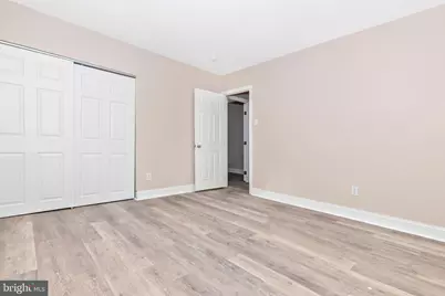 3730 Wallace Street, Philadelphia, PA 19104 - Photo 26