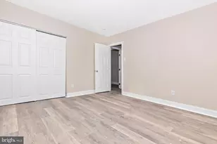 3730 Wallace St, Philadelphia, PA 19104 - Photo 26