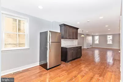 3730 Wallace Street, Philadelphia, PA 19104 - Photo 18