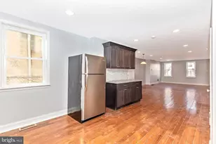 3730 Wallace St, Philadelphia, PA 19104 - Photo 18