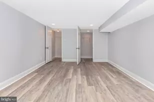 3730 Wallace St, Philadelphia, PA 19104 - Photo 36