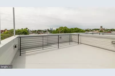 419 W Cumberland Street #1, Philadelphia, PA 19133 - Photo 4