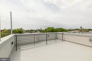 419 W Cumberland St, Philadelphia, PA 19133 - Photo 4