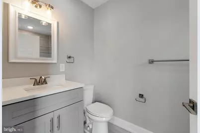 419 W Cumberland Street #1, Philadelphia, PA 19133 - Photo 14