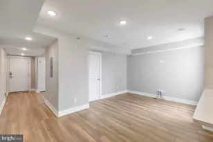 419 W Cumberland St, Philadelphia, PA 19133 - Photo 8