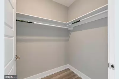 419 W Cumberland Street #1, Philadelphia, PA 19133 - Photo 12