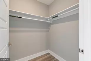 419 W Cumberland St, Philadelphia, PA 19133 - Photo 12