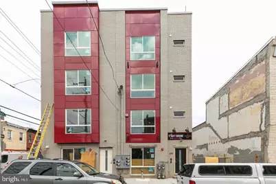 419 W Cumberland Street #1, Philadelphia, PA 19133 - Photo 22