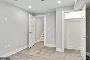 902 W Susquehanna Ave, Philadelphia, PA 19122 - Photo 12