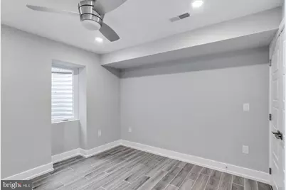 902 W Susquehanna Avenue #1, Philadelphia, PA 19122 - Photo 14