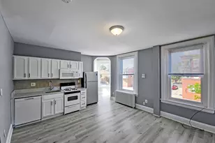 1101 N 41st St, Philadelphia, PA 19104 - Photo 1
