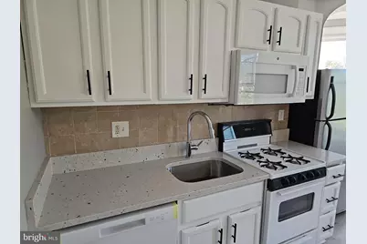 1101 N 41st Street #2F, Philadelphia, PA 19104 - Photo 8