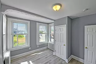 1101 N 41st St, Philadelphia, PA 19104 - Photo 10