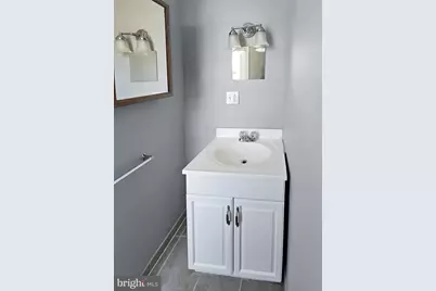 1101 N 41st Street #2F, Philadelphia, PA 19104 - Photo 14